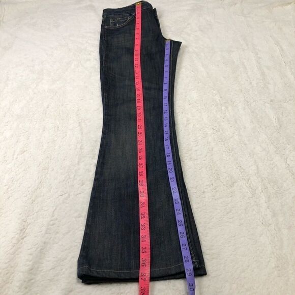 Chip and Pepper Jeans - Picture 10 of 11